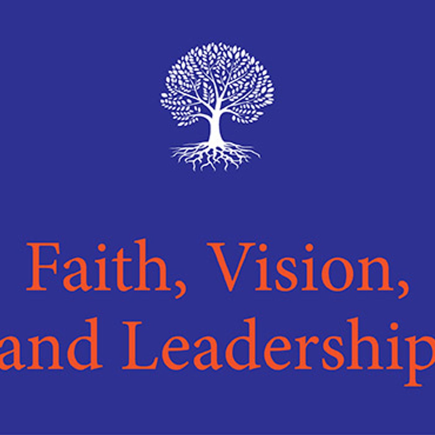 Faith, Vision, and Leadership: A Conversation with Bishop Larry G. Mack, Jr.