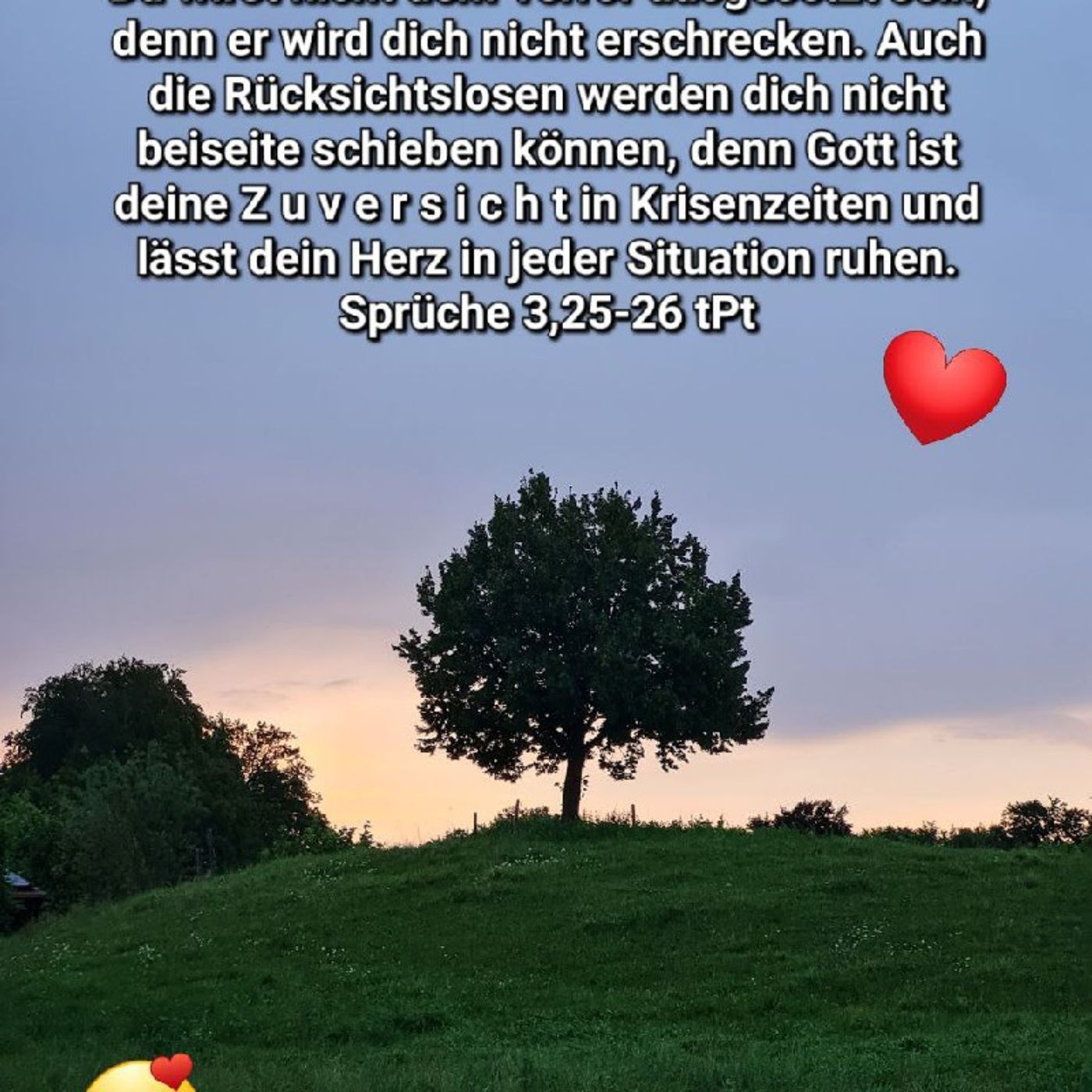 Kathleen_InChrist\'s New Life