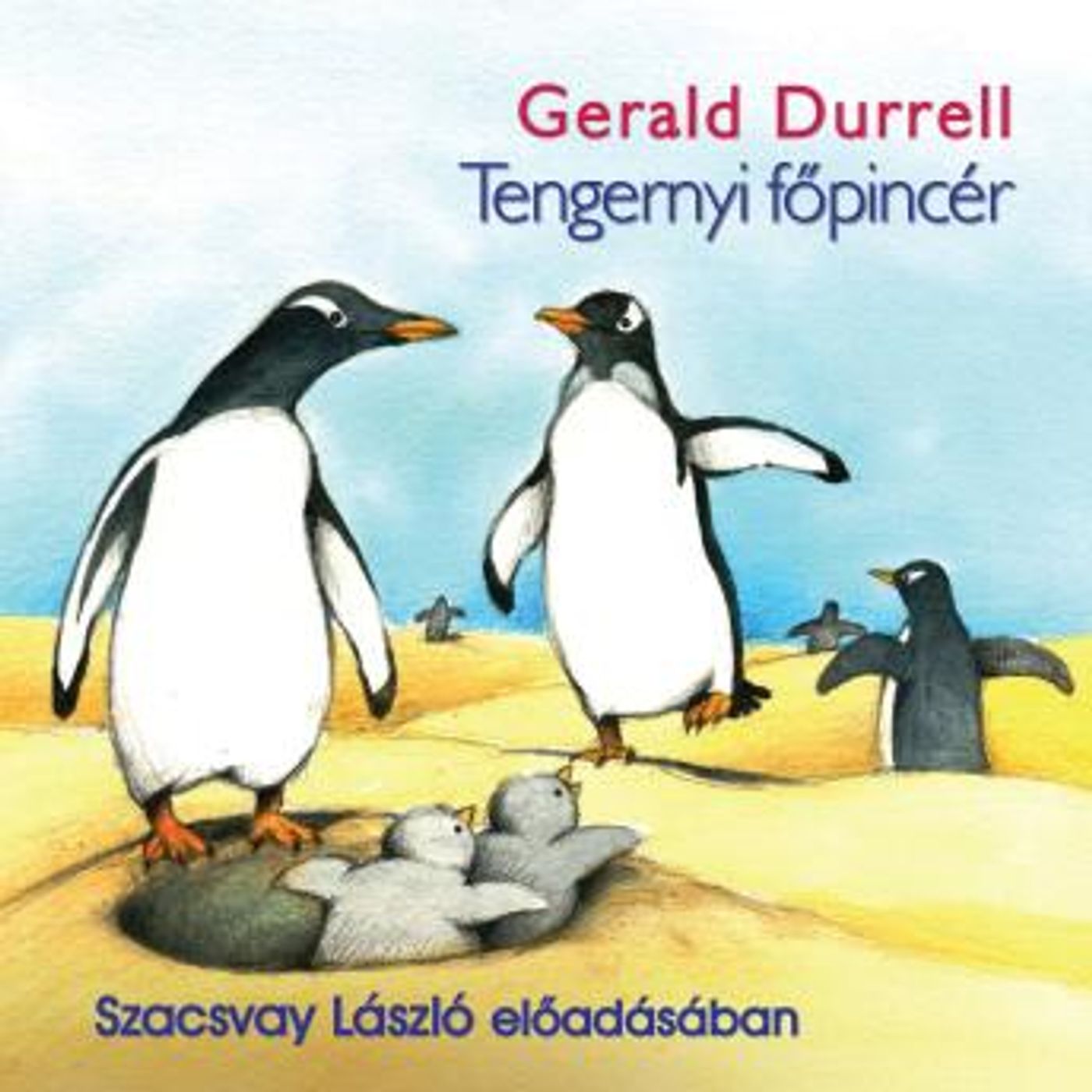 Download High-Quality Full Audiobooks in Fiction, Action & Adventure