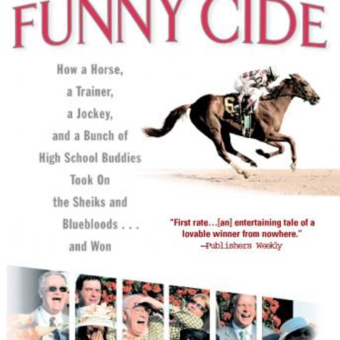 Get Your Favorite Free Audiobooks in Biography & Memoir, Sports
