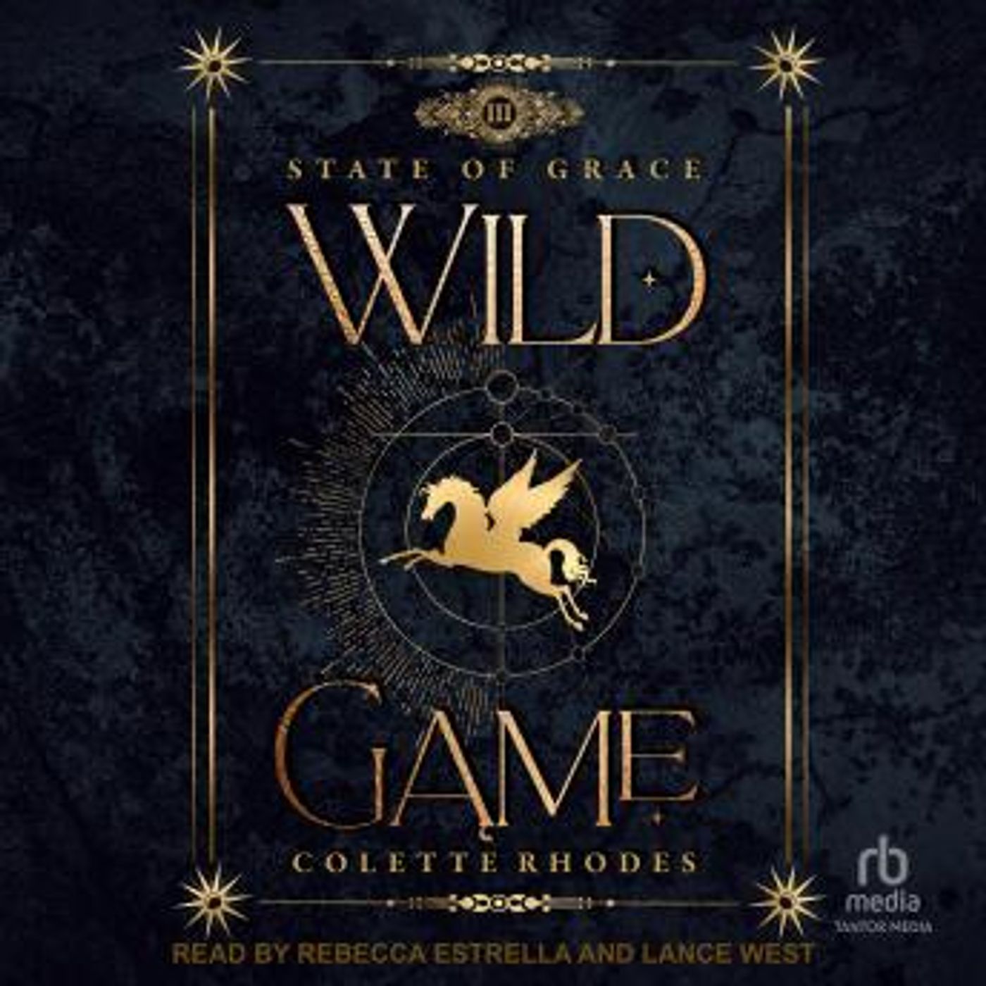 Access Top-Rated Full Audiobooks in Romance, Romantasy