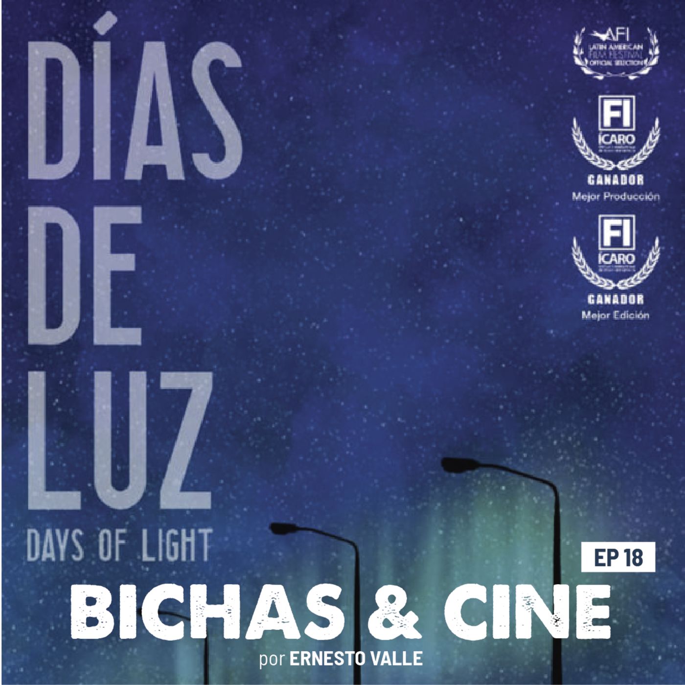 Bichas & Cine