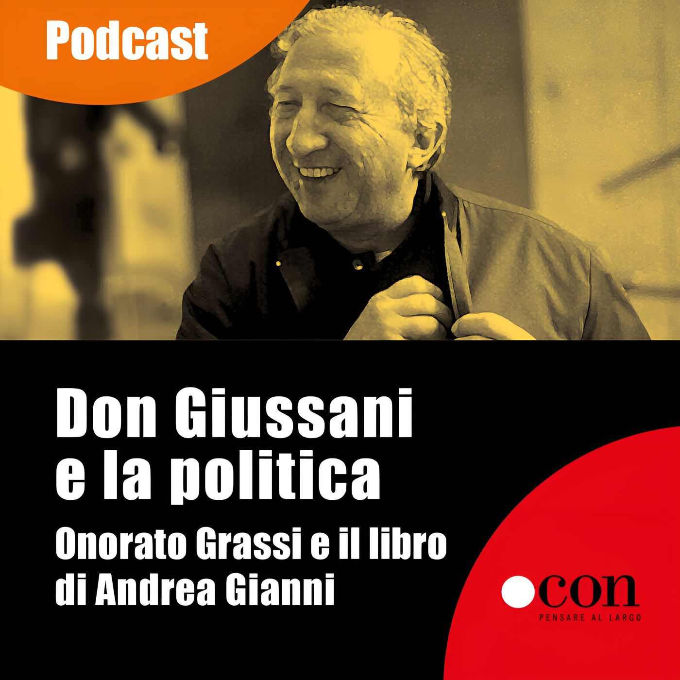 The Voice di   .CON