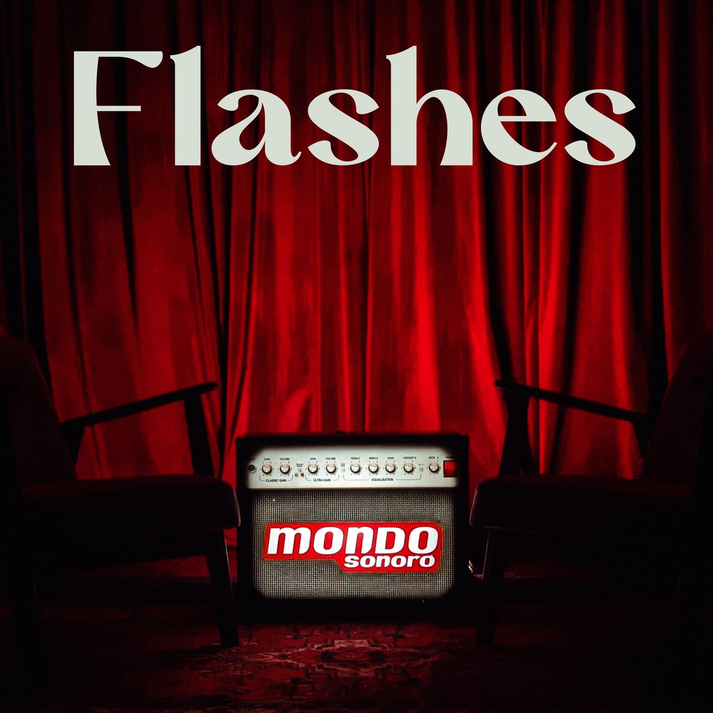 Flashes, de MondoSonoro