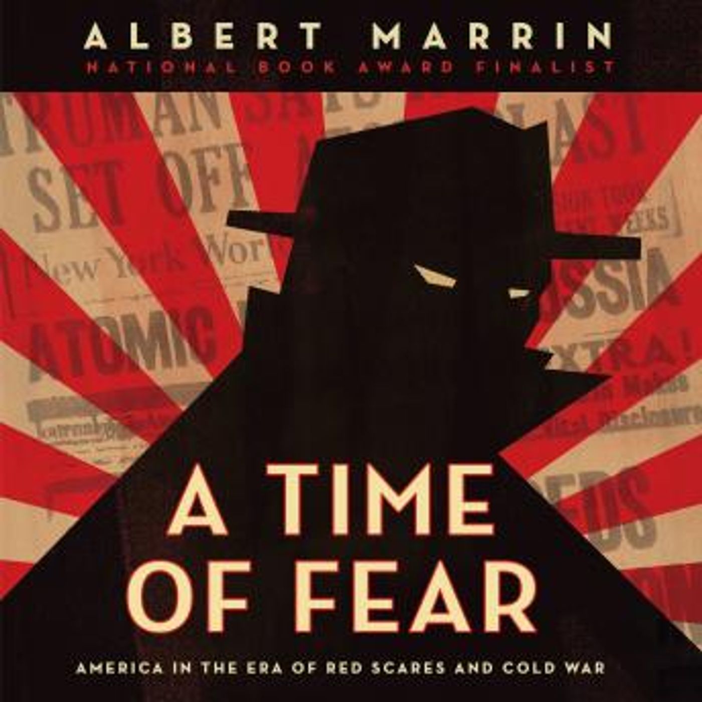 Download Top Full Audiobooks in Teen & YA, Historical