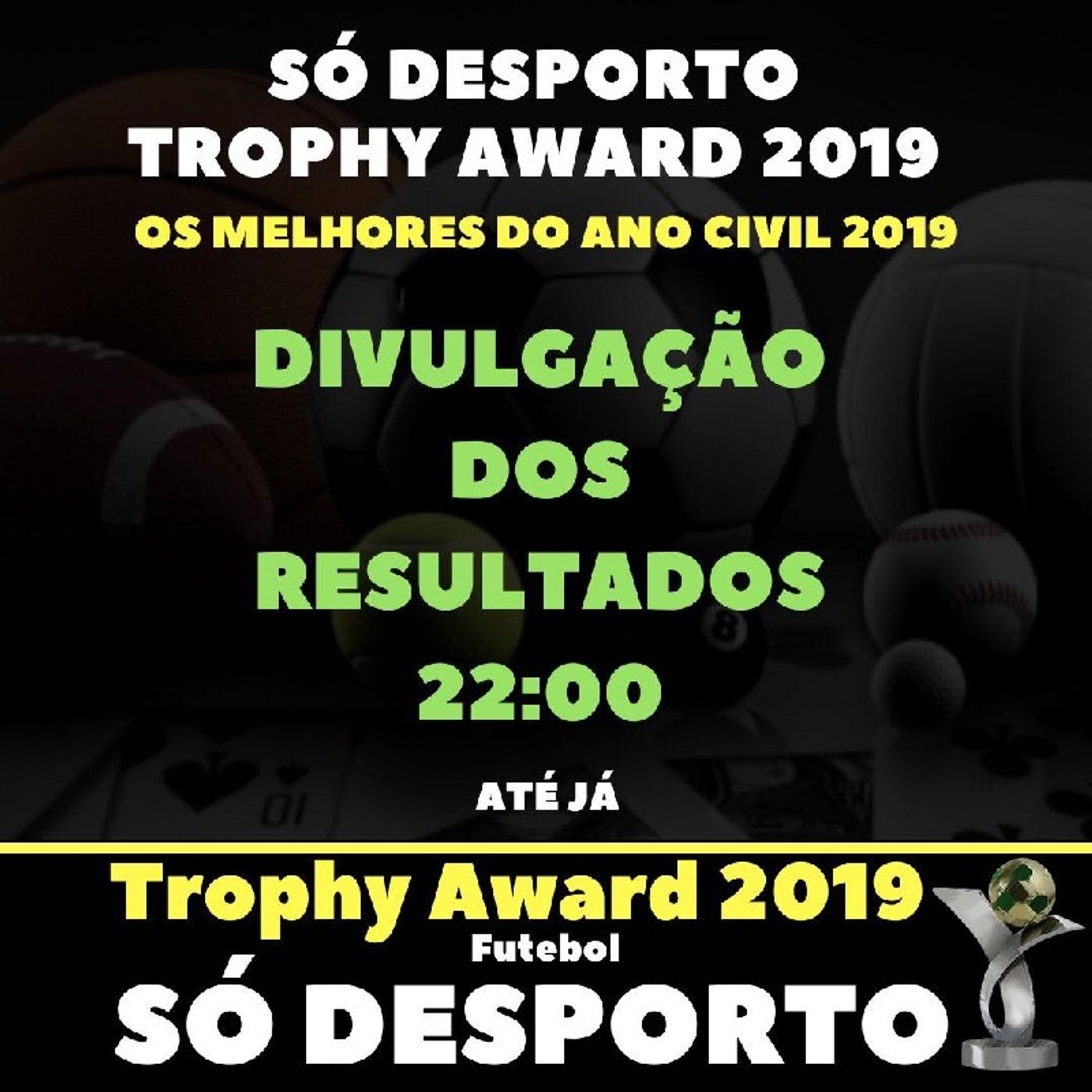 Rádio Só Desporto\'s podcast