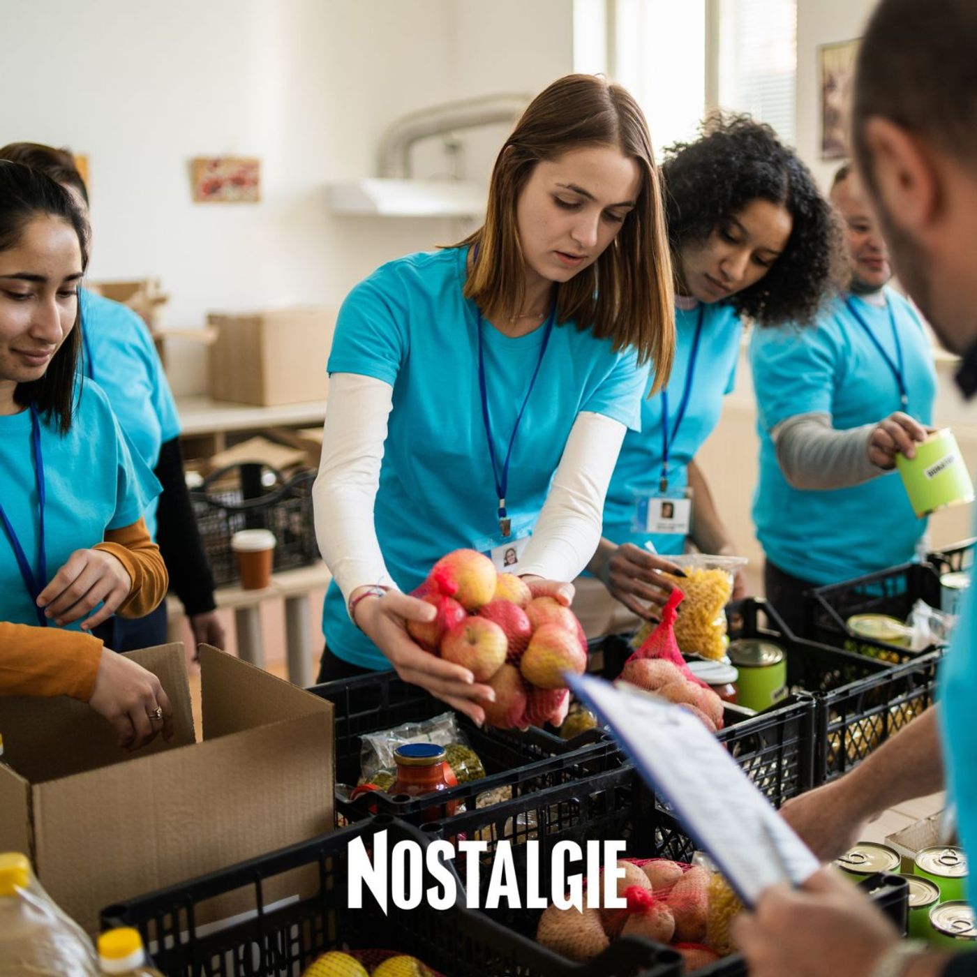 Y\'a de l\'idée - initiatives solidaires et développement durable