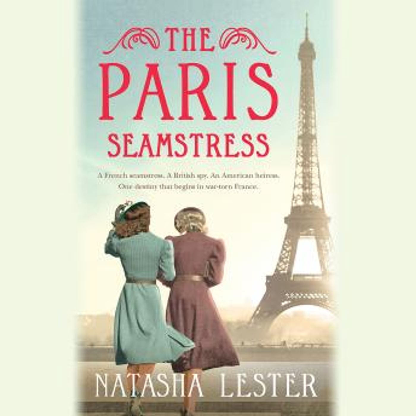 Discover Top Full Audiobooks in Fiction, Drama