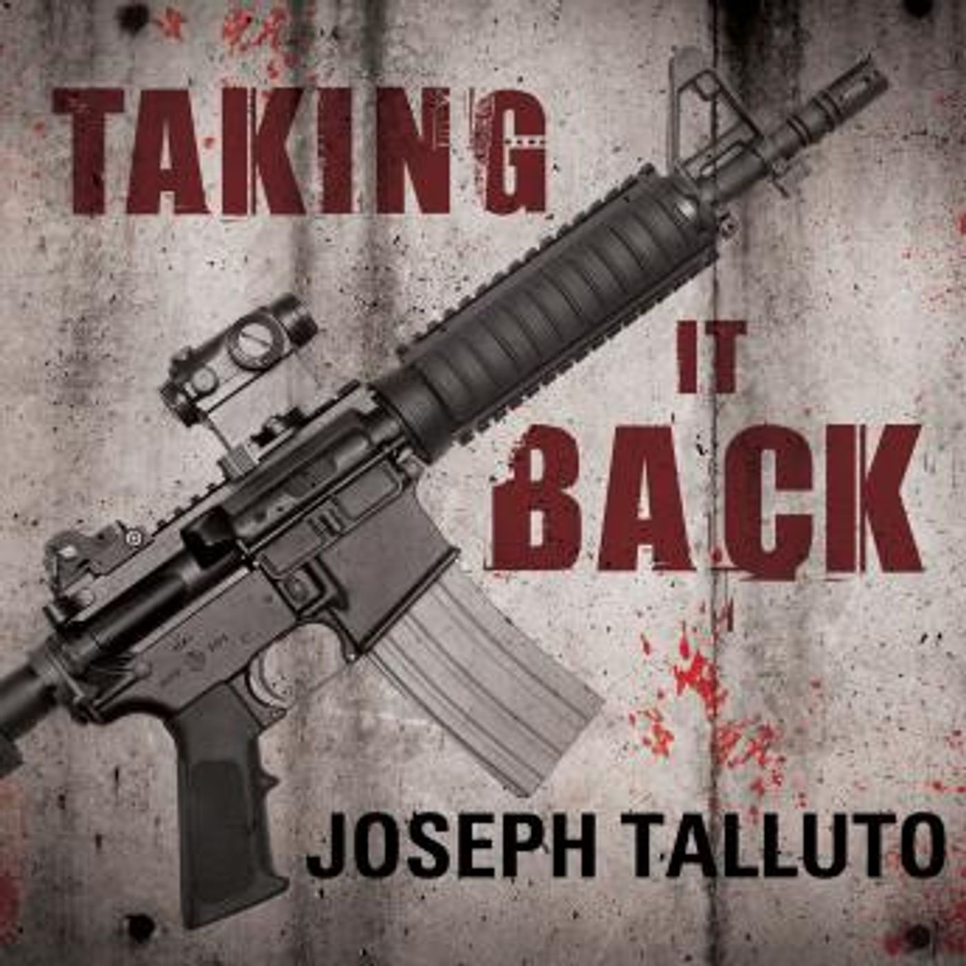 Get Latest Full Audiobooks in Mystery, Thriller & Horror, Horror