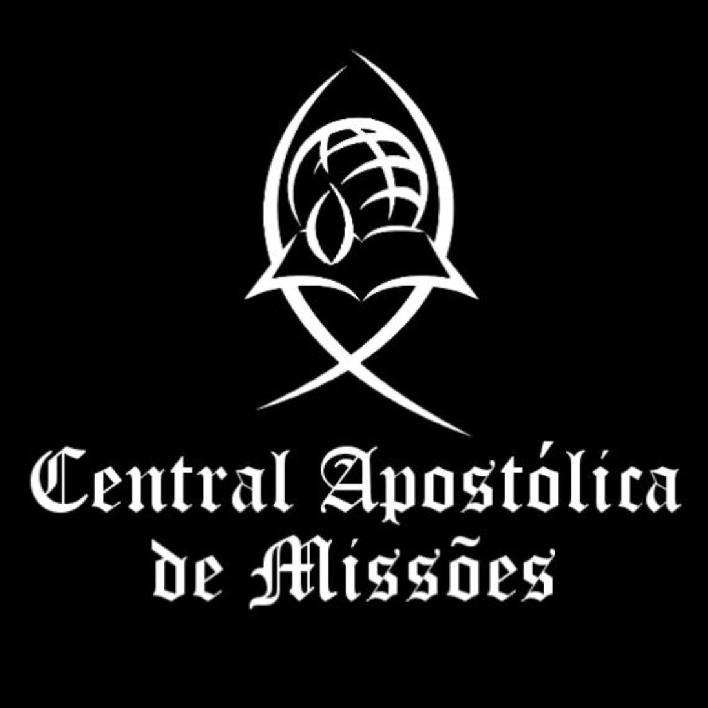 Central Apostólica De missões