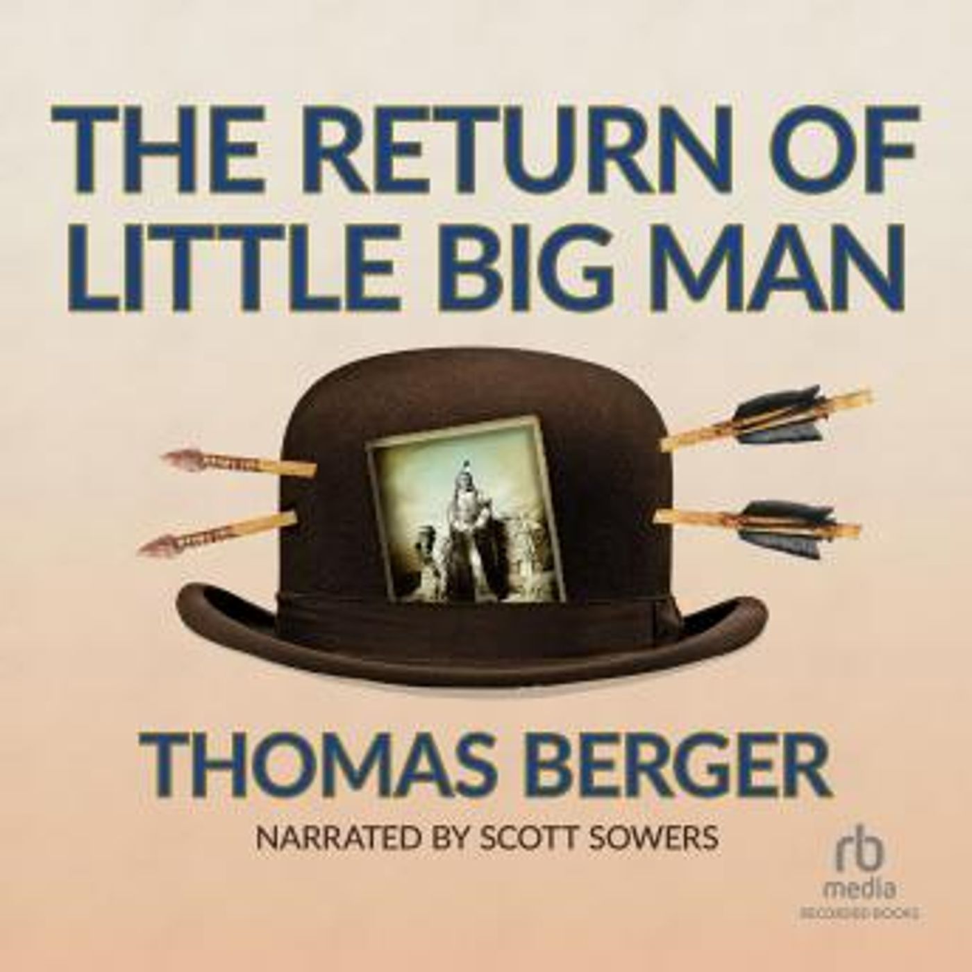 Get Your Favorite Full Audiobooks in Fiction, Westerns & War