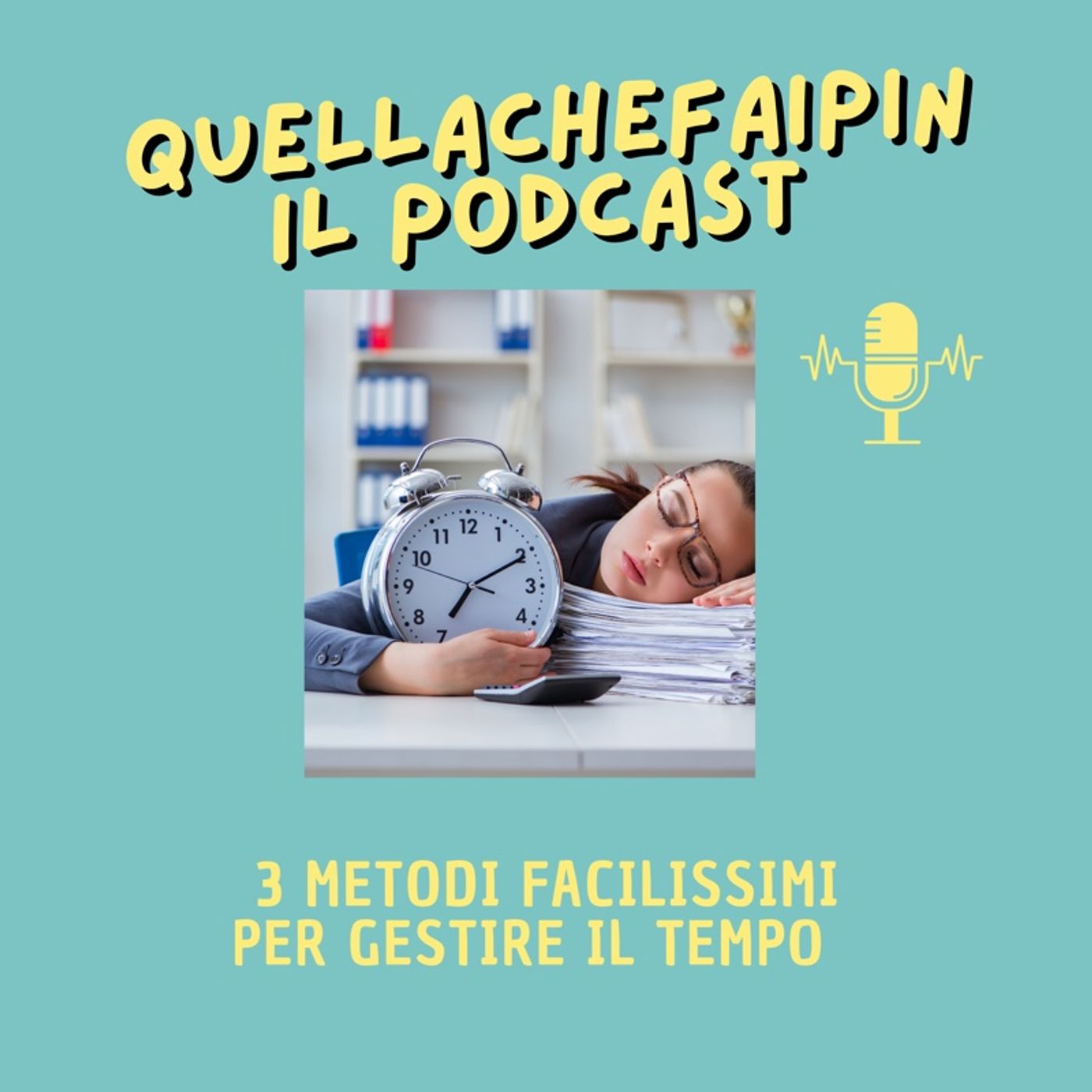 Quellachefaipin
