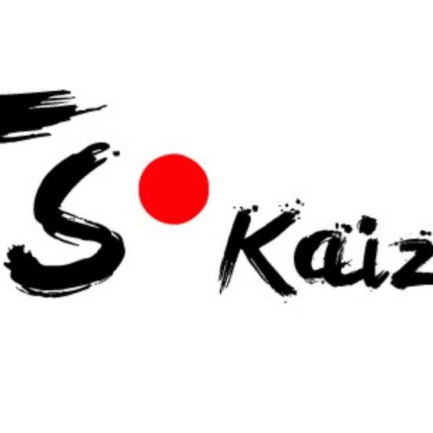 Las 5S de calidad Kaizen cover art