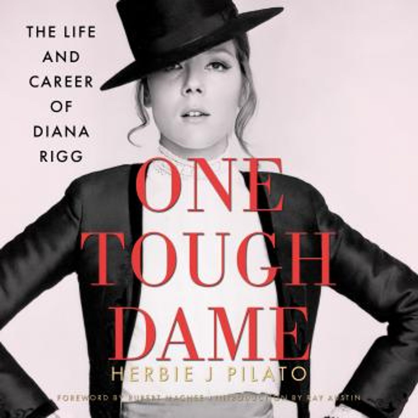 Access Must-Have Full Audiobooks in Biography & Memoir, Arts & Entertainment