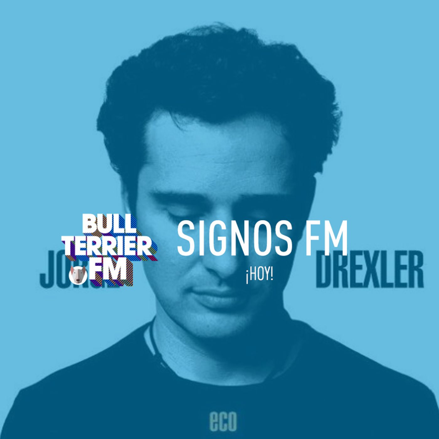 SignosFM