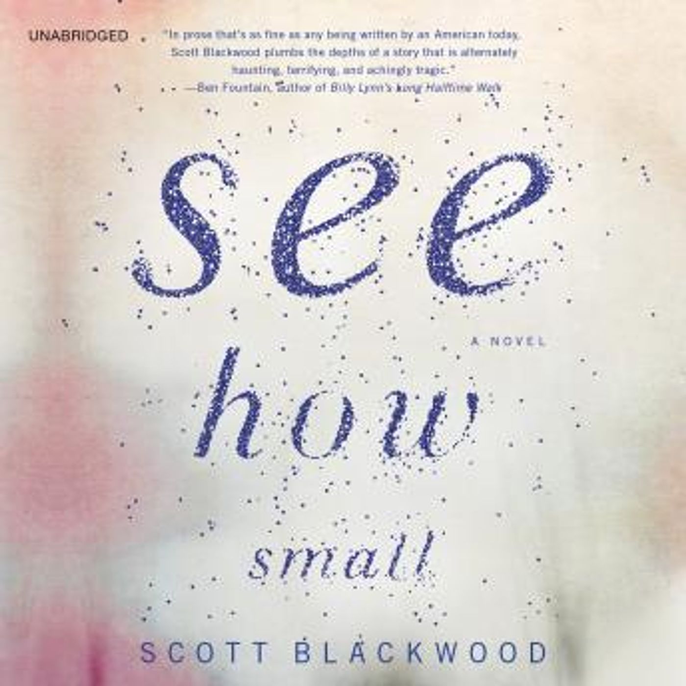 Listen to Top Full Audiobooks in Fiction, Drama