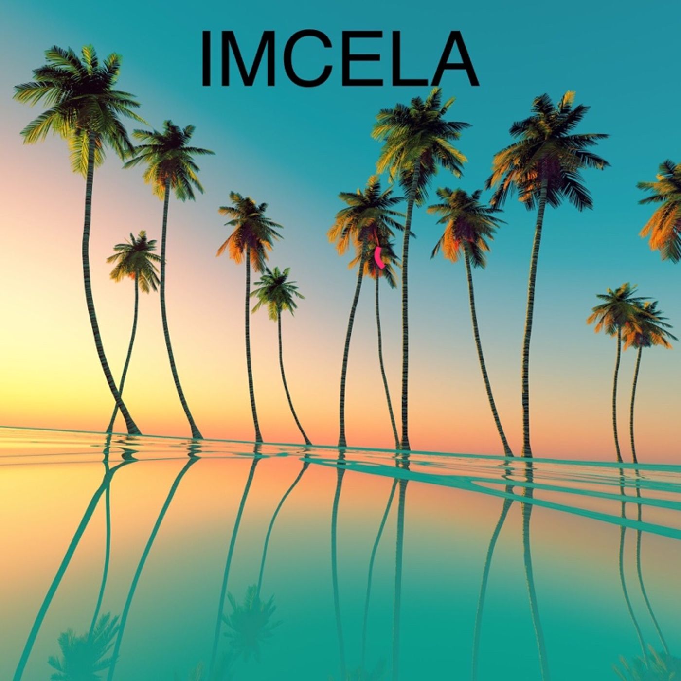 Grupo Imcela