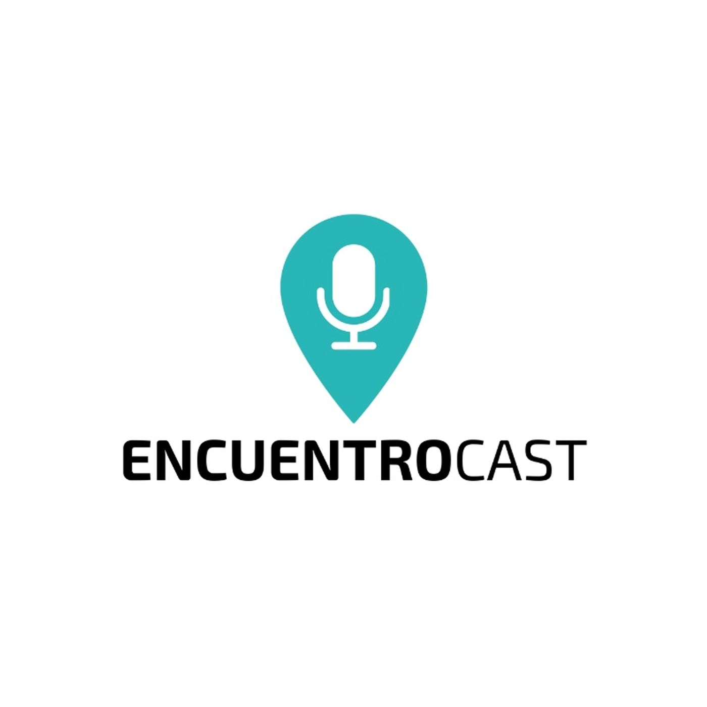 Encuentrocast