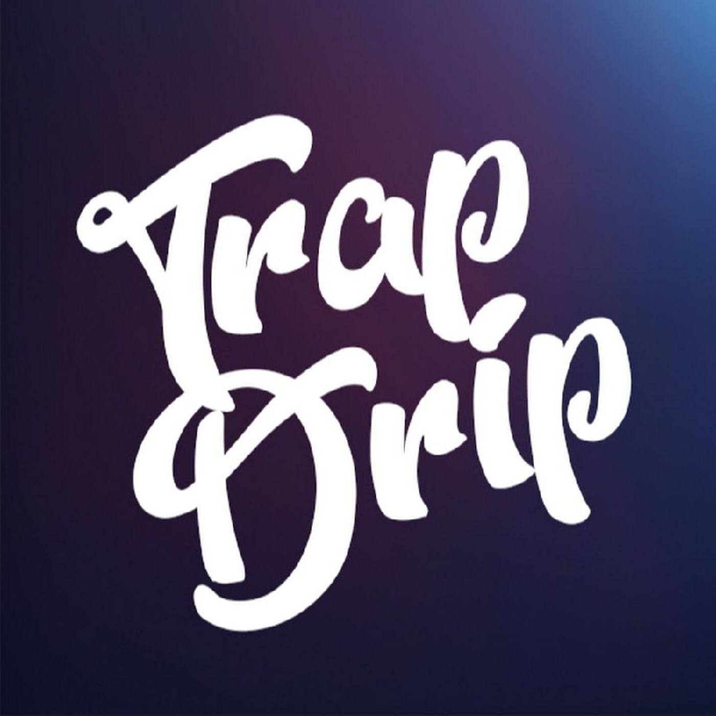 The Trap Drip Problem