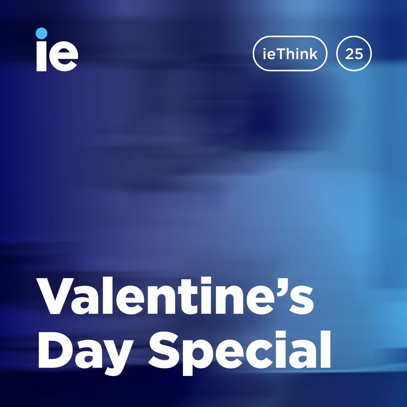 Valentine’s Day Special Valentine’s Day Special