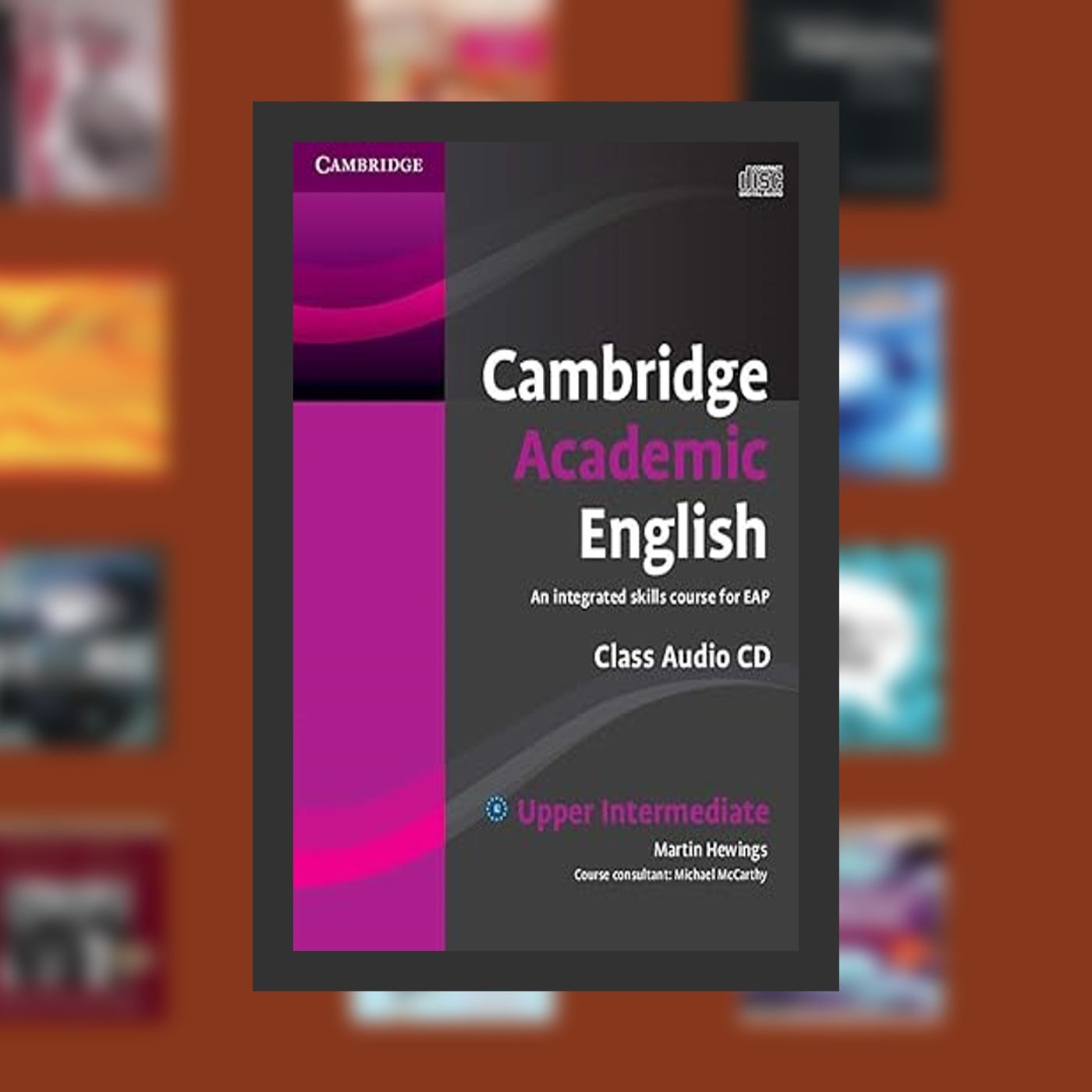 bestbook get it now