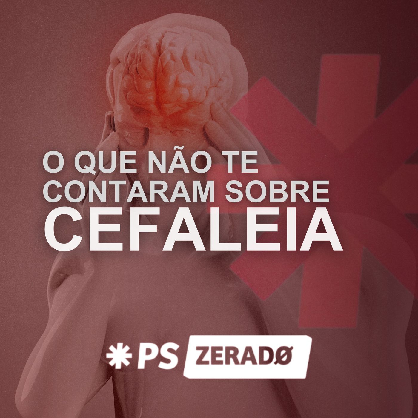 | PS Zerado |