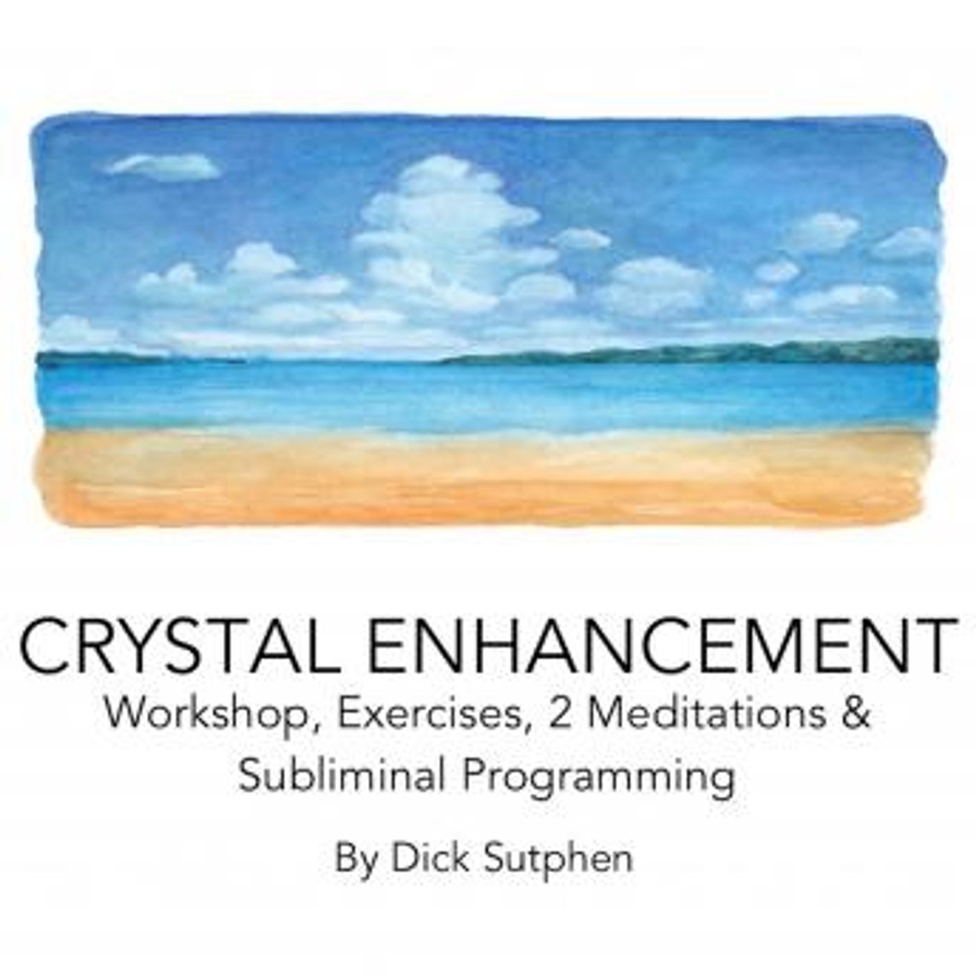Get New Full Audiobooks in Health & Wellness, Mindfulness & Meditation