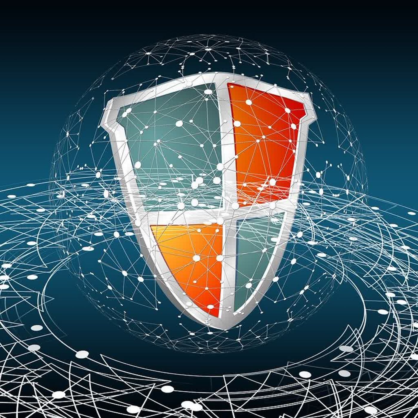 Cyberprzezorny - Radio Zachód