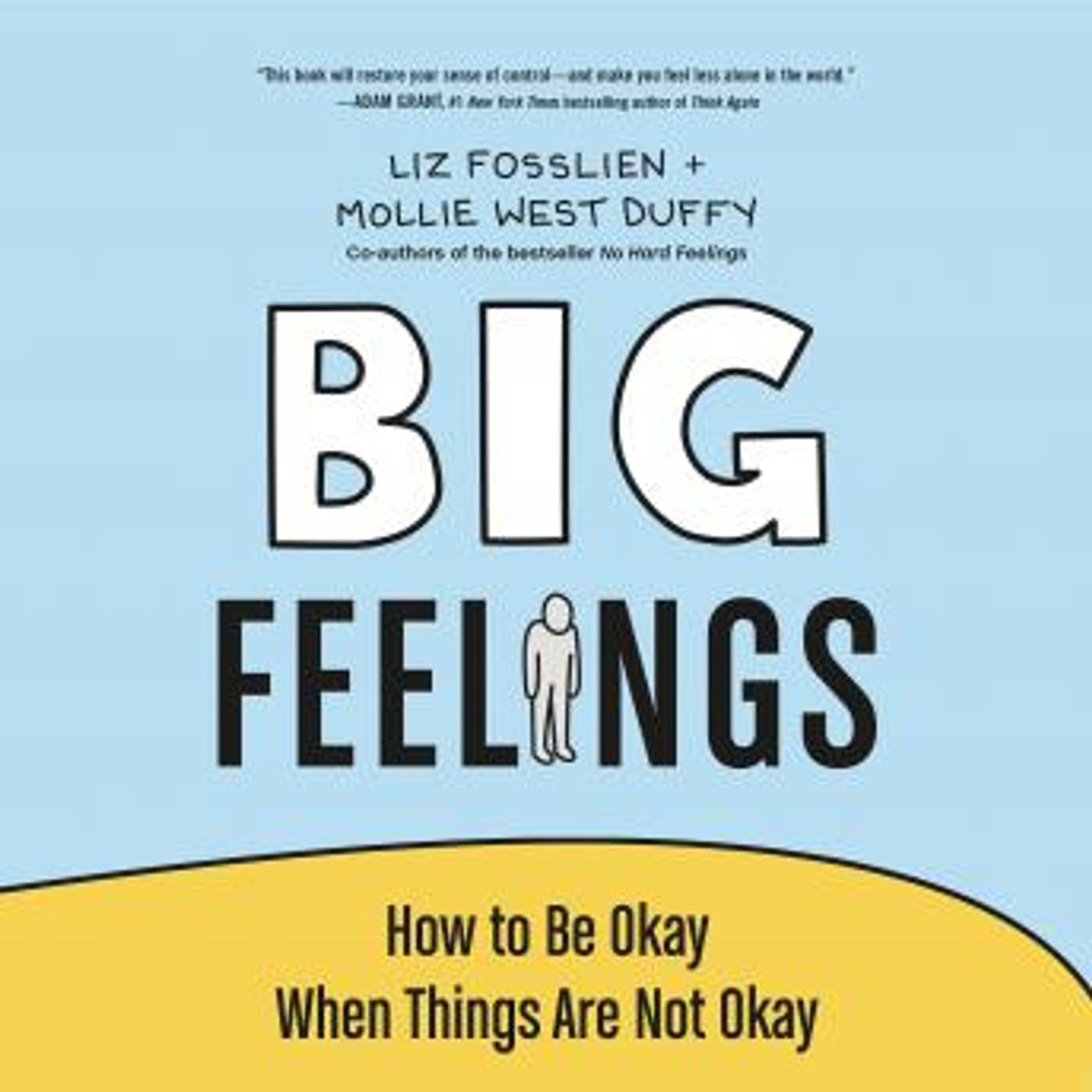 Get Best Full Trial Audiobooks in Self-Improvement, Career Development