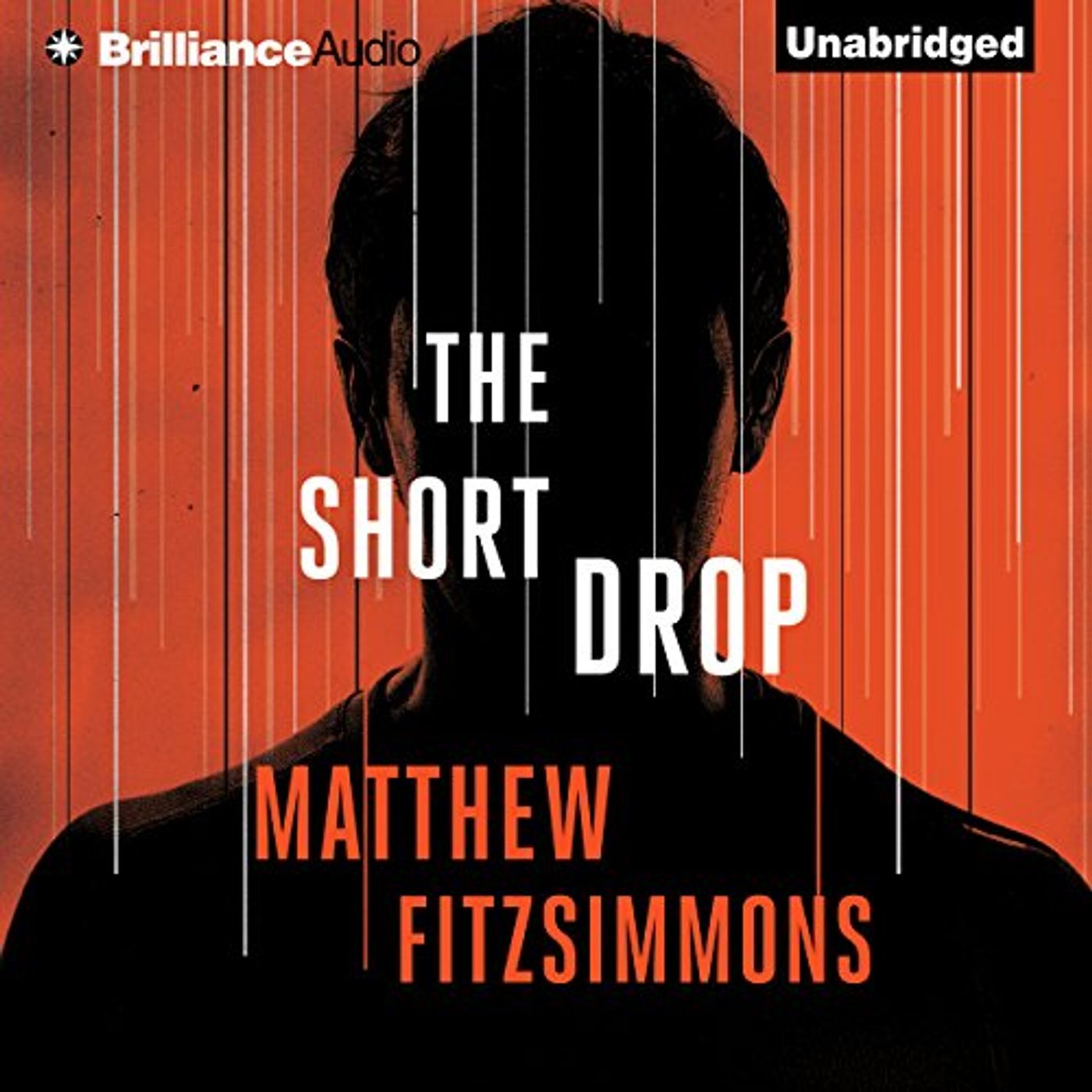 Get the Most Popular Audiobooks in Mysteries & Thrillers, Espionage