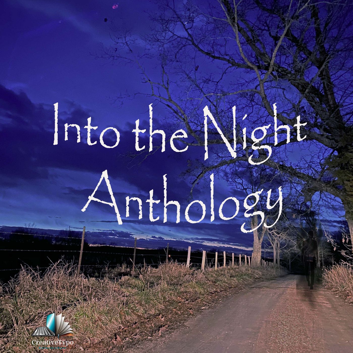 Into the Night Anthology podcast