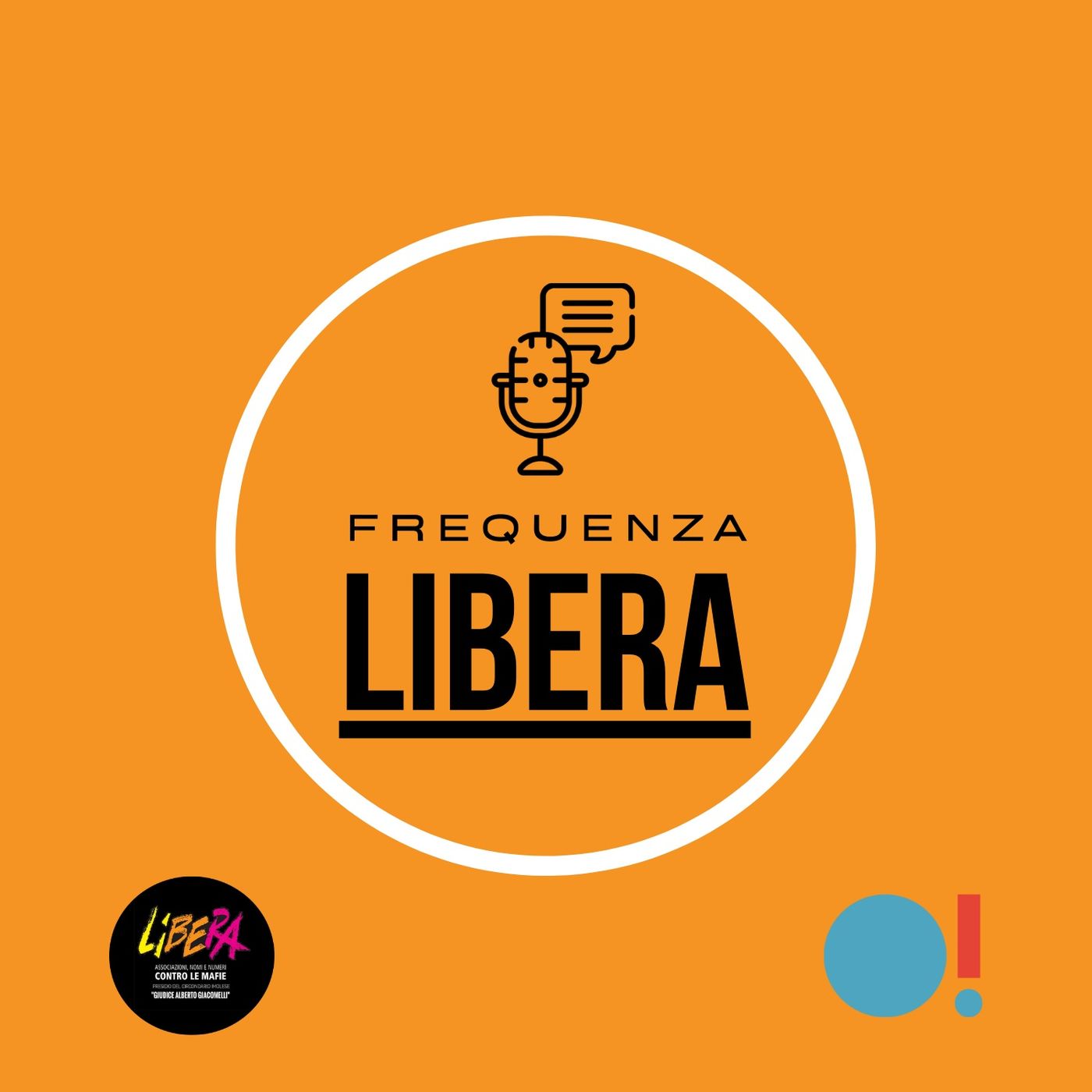 Frequenza Libera