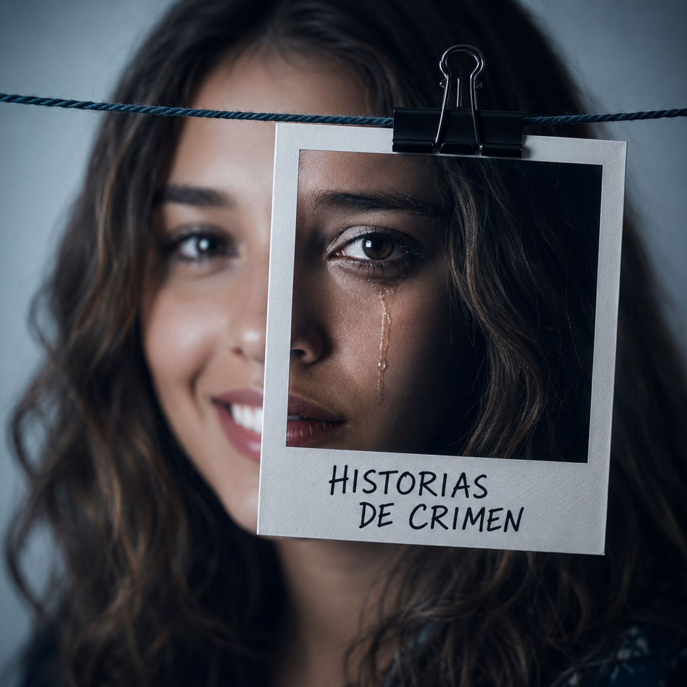 Historias Criminales
