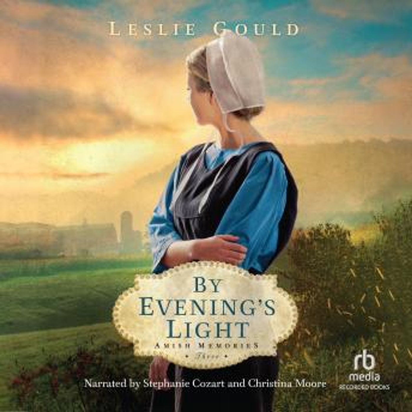 Download Best Full Audiobooks in Romance, Clean & Wholesome