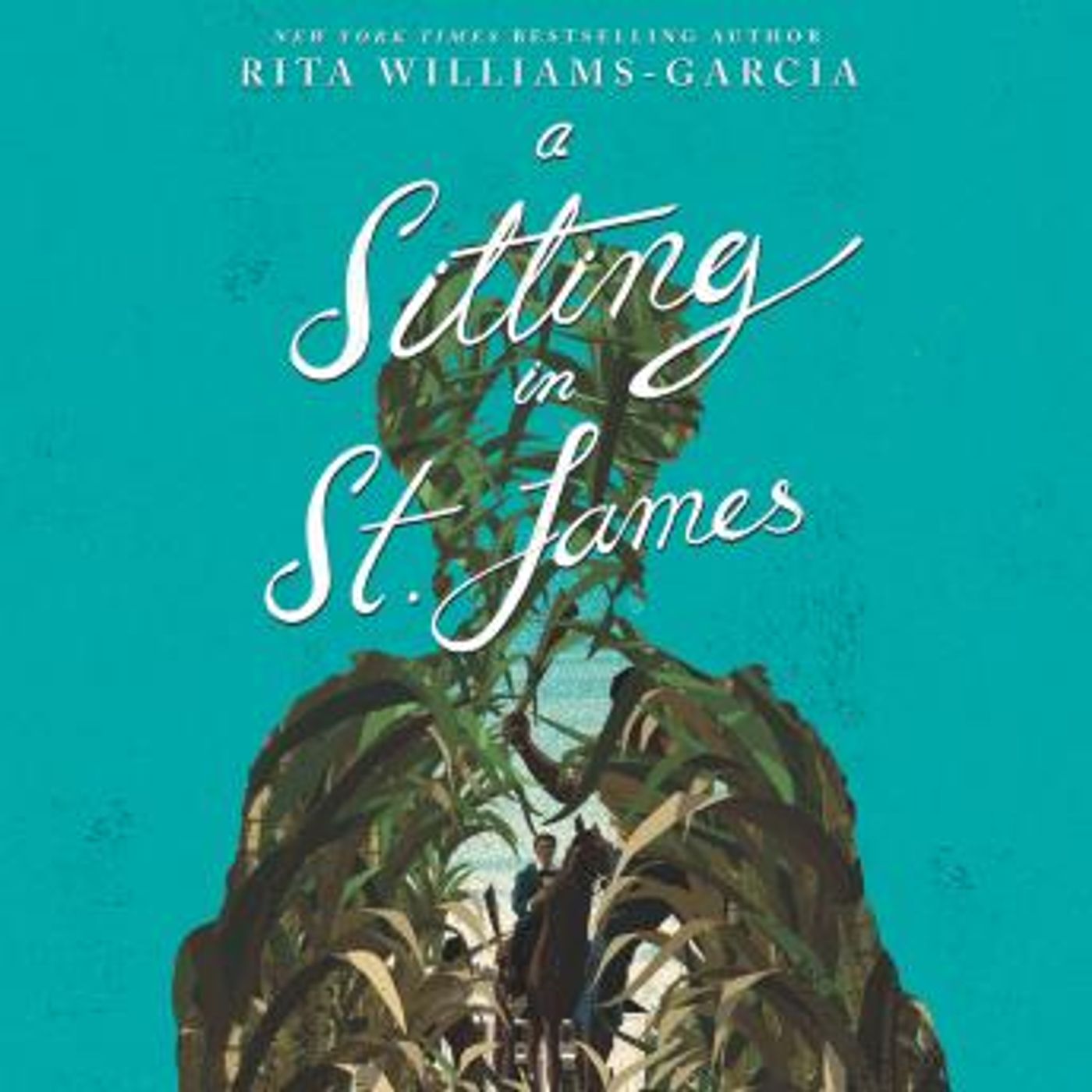 Download Top Full Audiobooks in Teen & YA, Historical