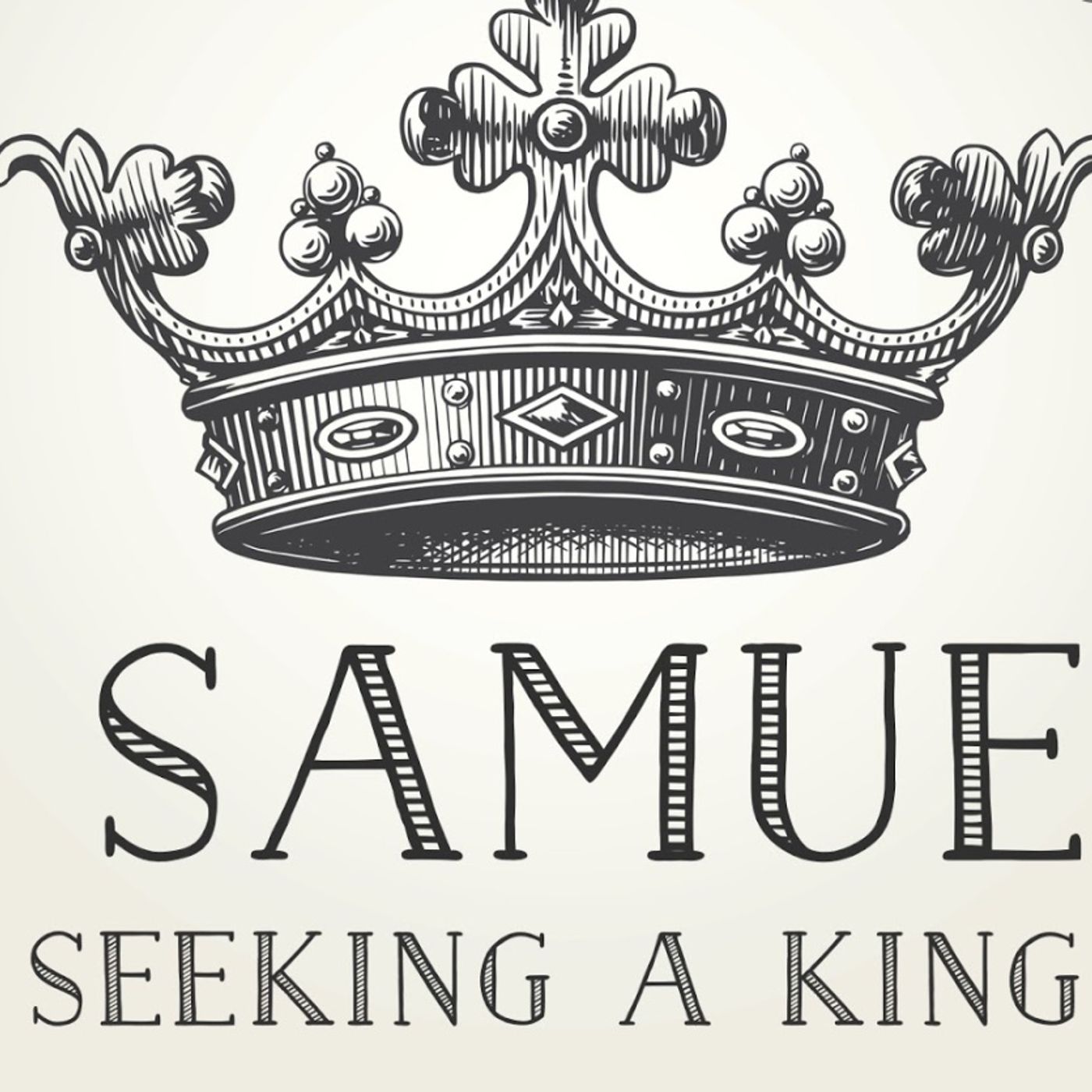1st Samuel chapter 18