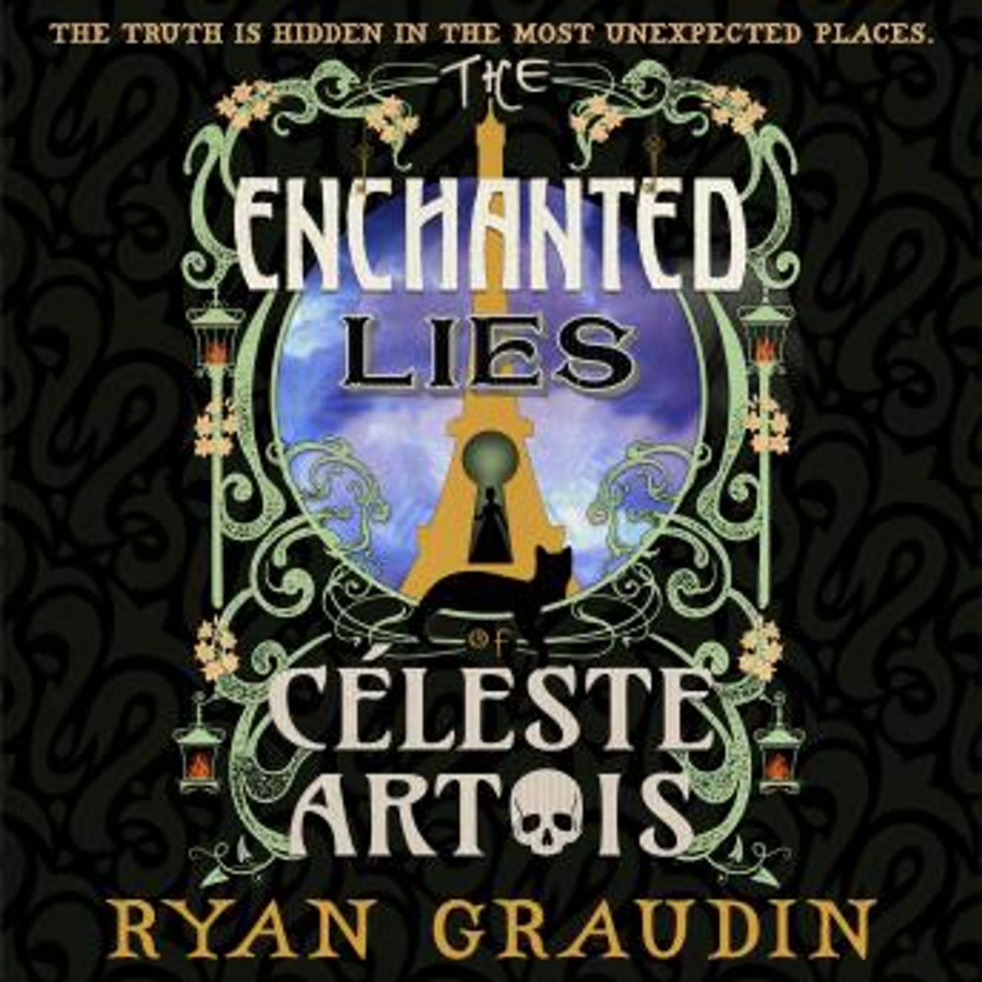 Download High-Quality Full Audiobooks in Fiction, Contemporary Women