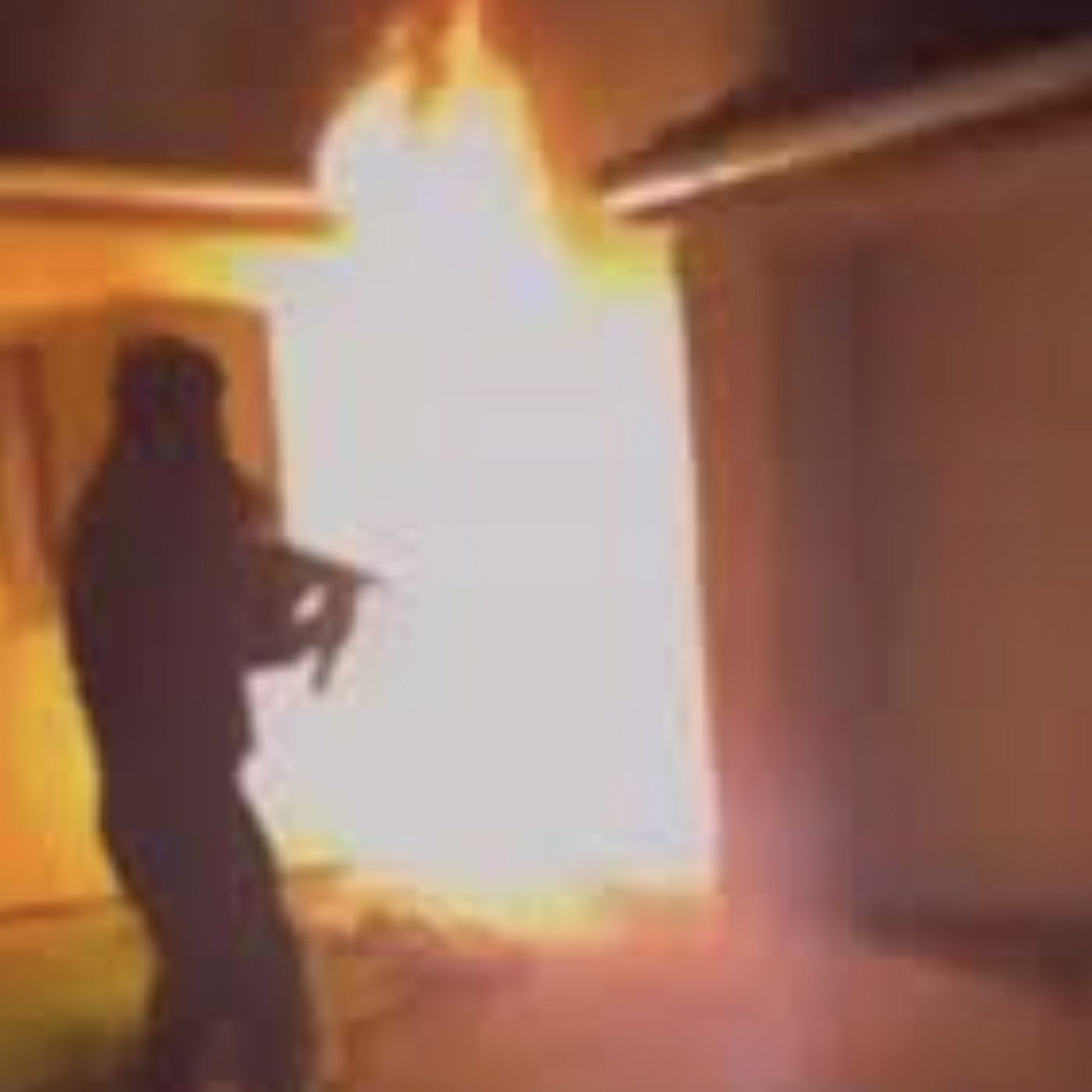 BONUS 178: The Puzzling Prison Attacks of France's DDPF