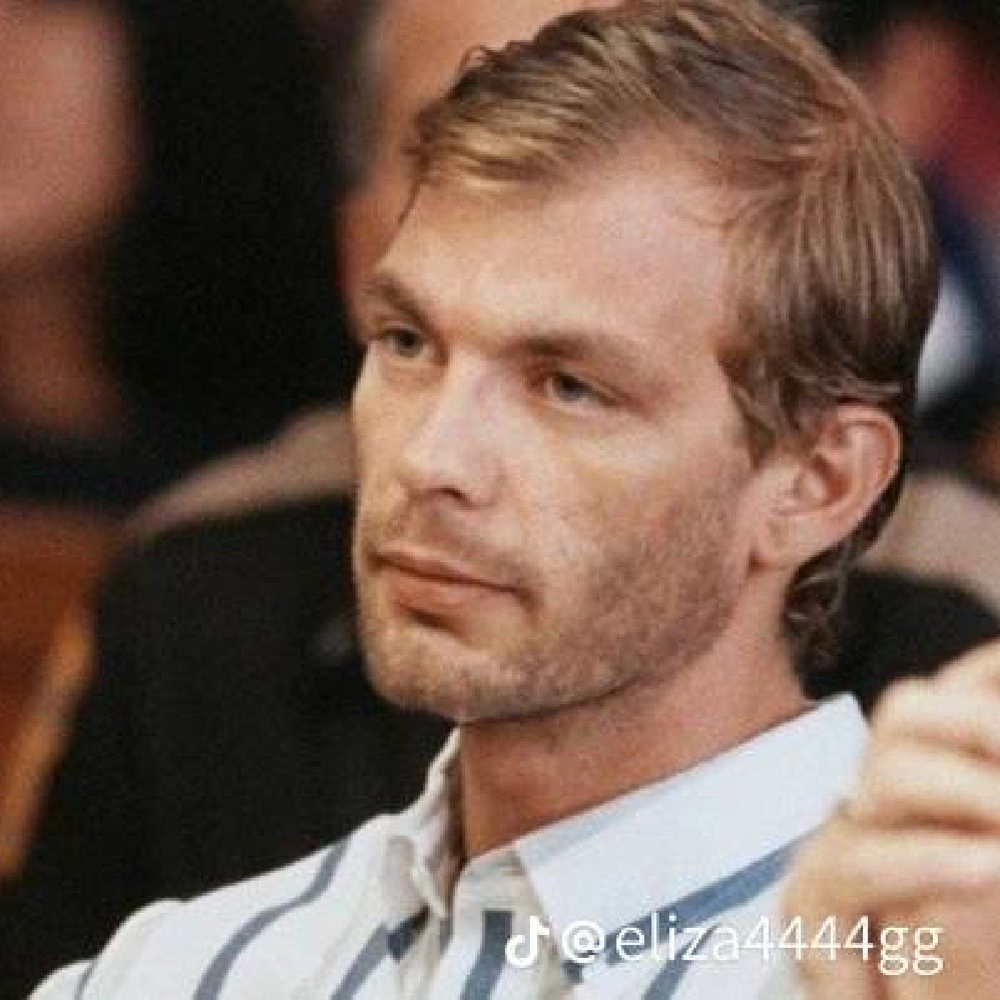 El podcast de Dann Estrada