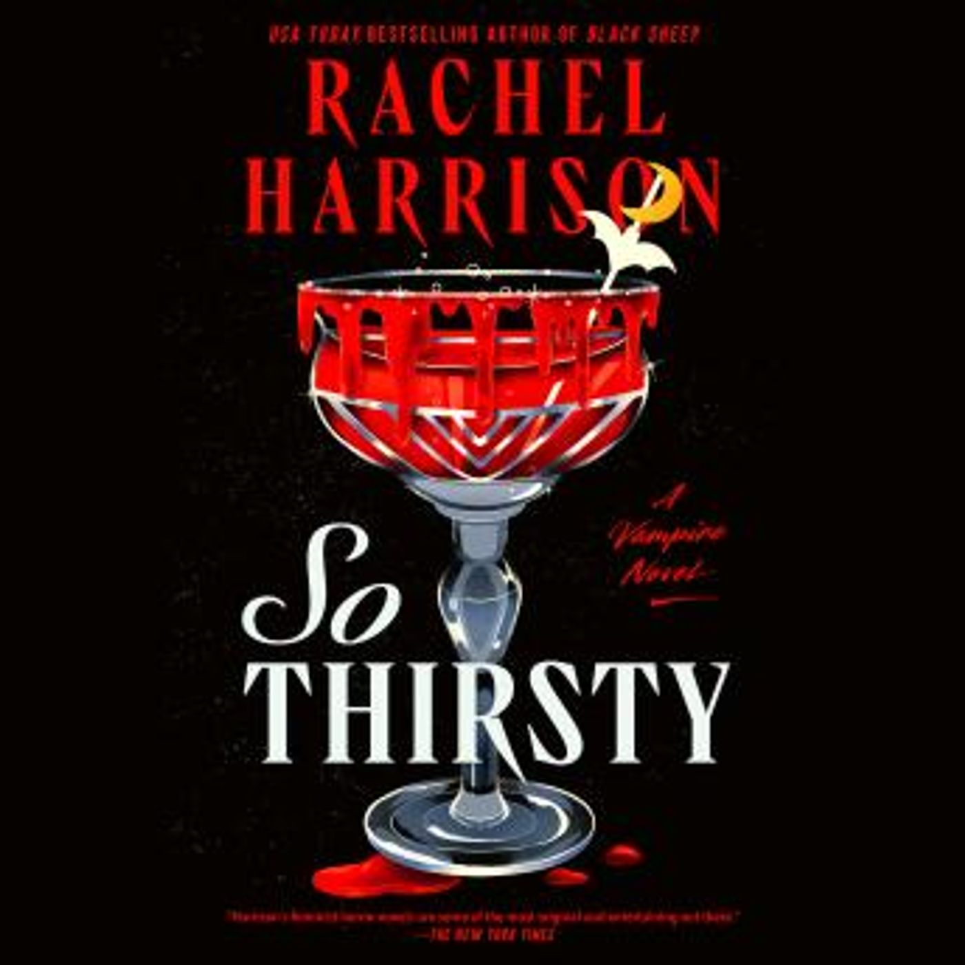 Listen to the Best Full Audiobooks in Mystery, Thriller & Horror, Horror