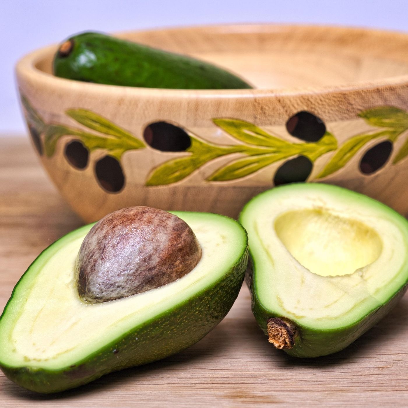 L\'alimentazione by Elisabetta