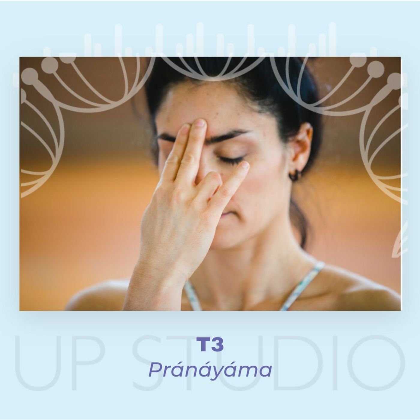Upstudio
