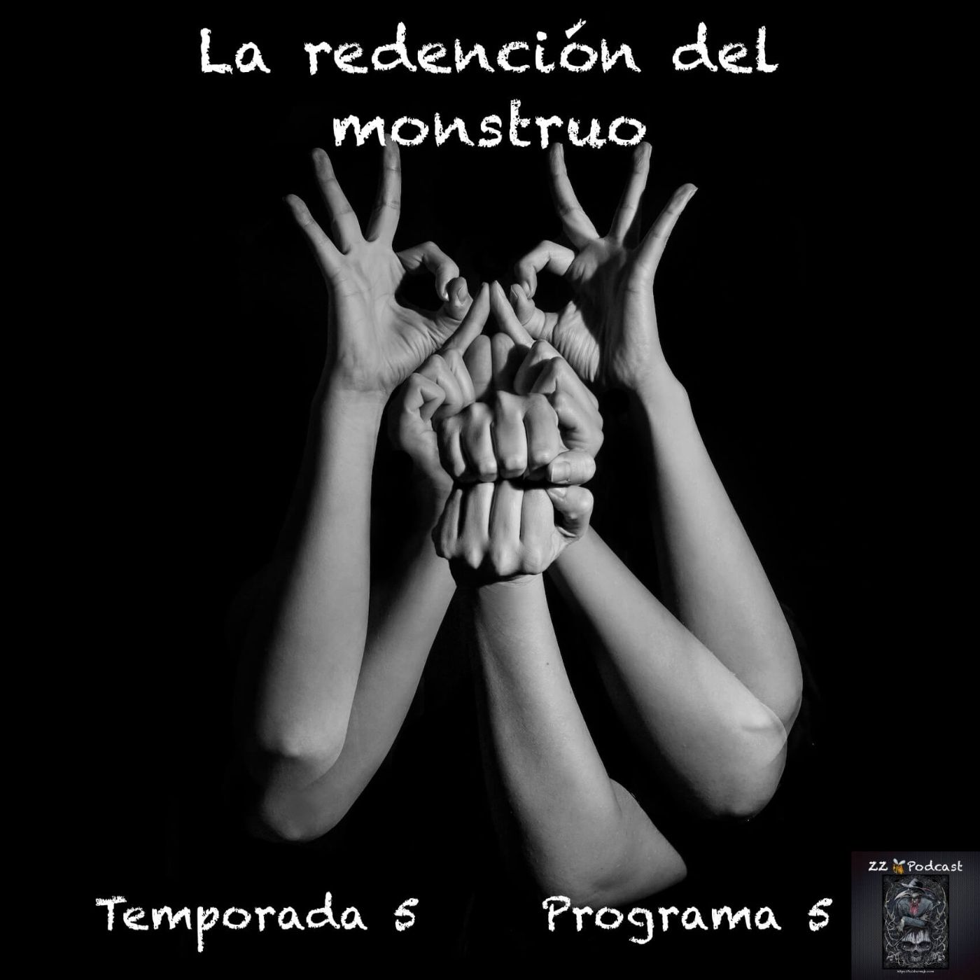 No Soy Original