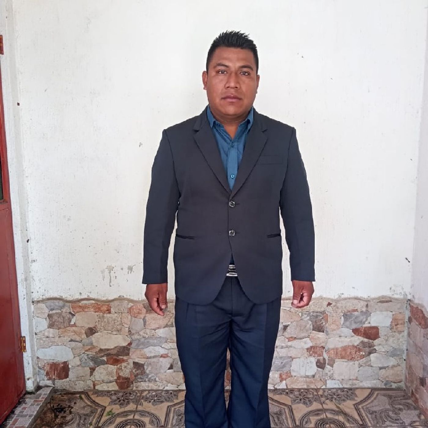 Rescatando Vidas Tv