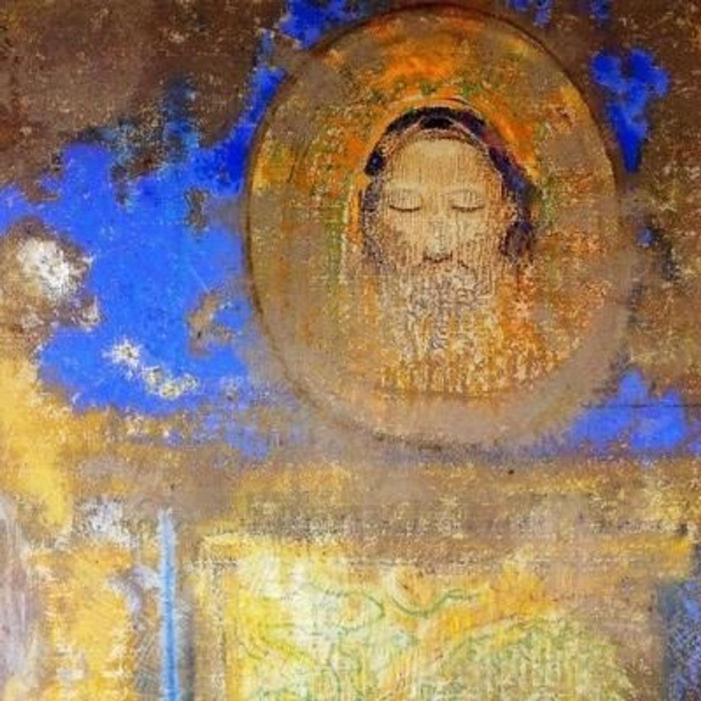 Le interviste di Lupo e Contadino