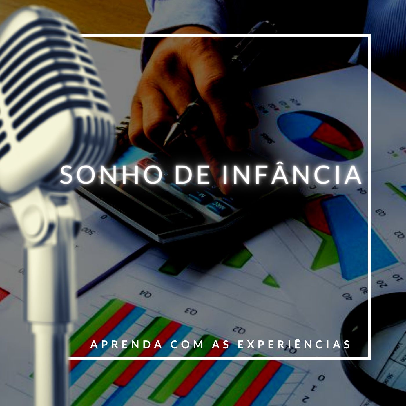 Contador(a) de histórias
