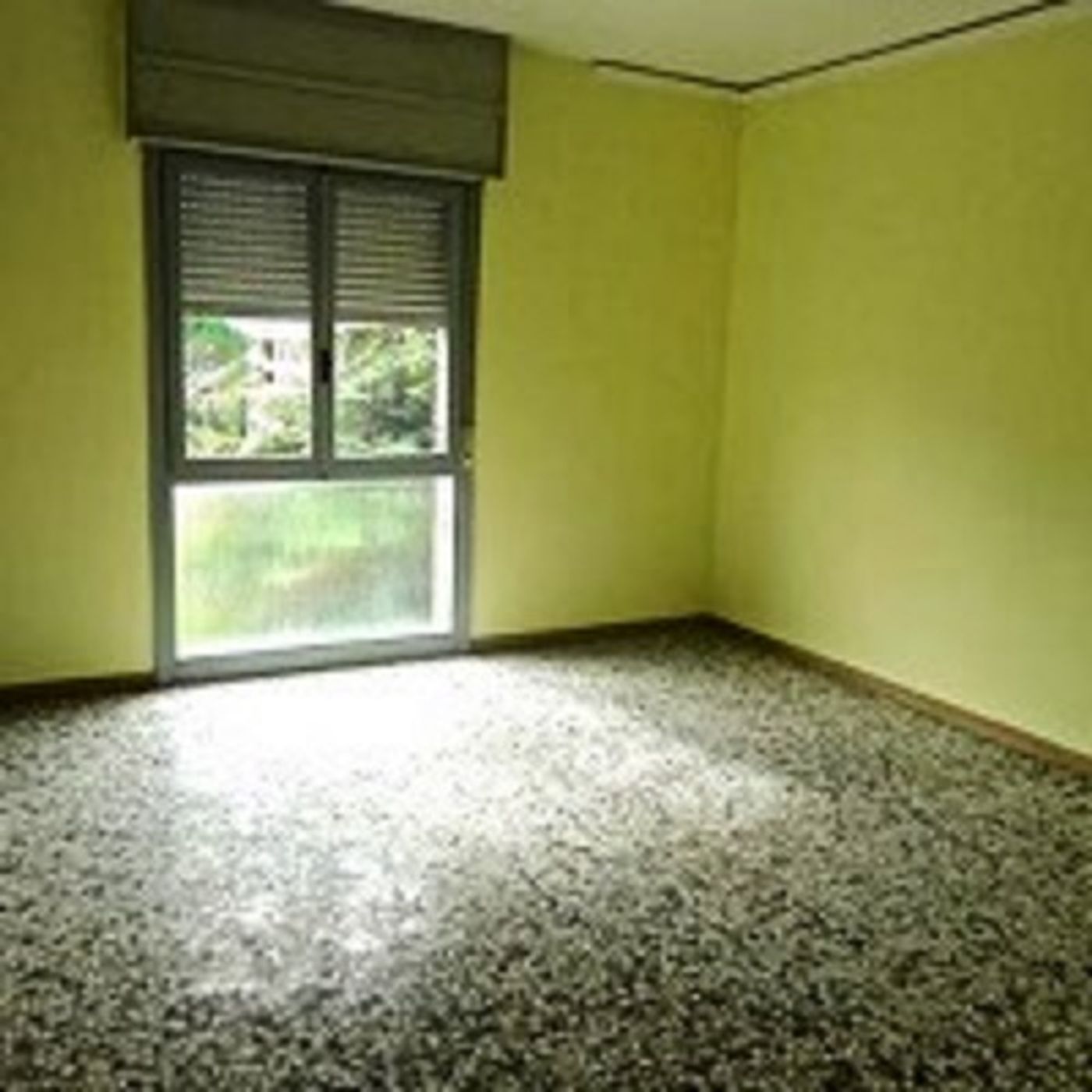 Case Green? No, il problema saranno le case vuote