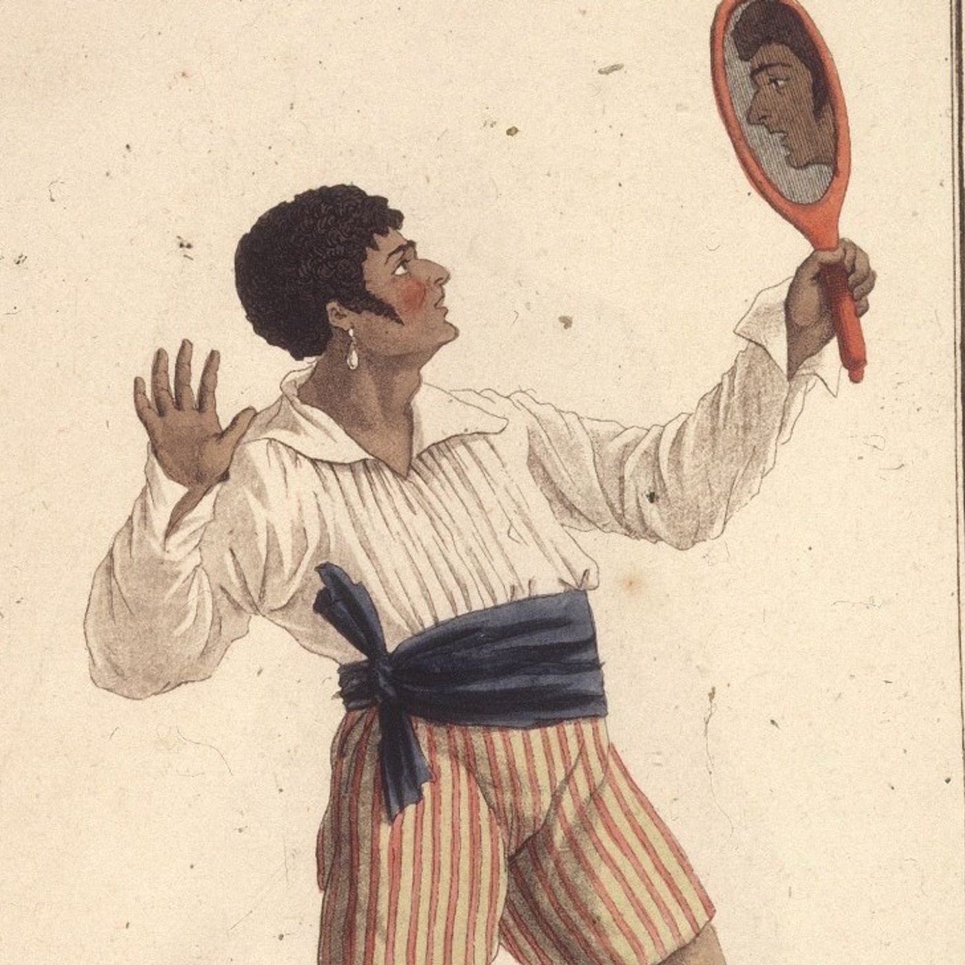 Scissure_la danza in podcast