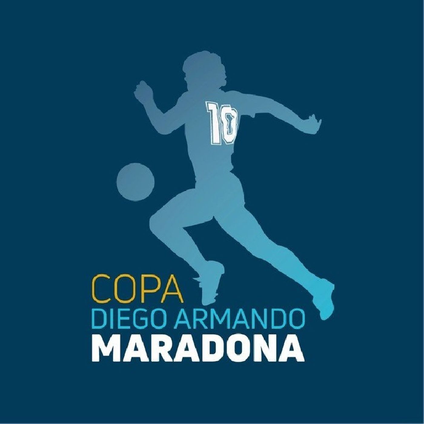 El podcast de Miguel