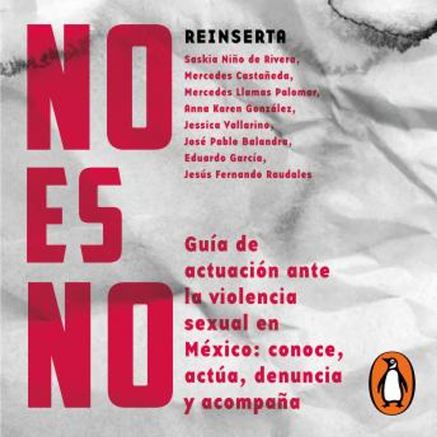 Access Must-Have Full Audiobooks in Non-Fiction, Social Science